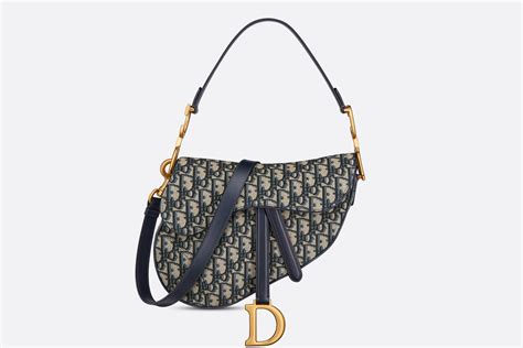 dior bag australia online